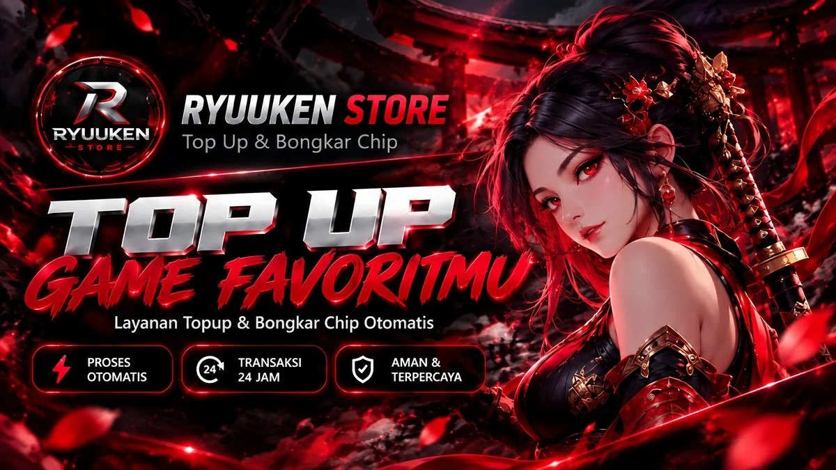 Hub banner 2